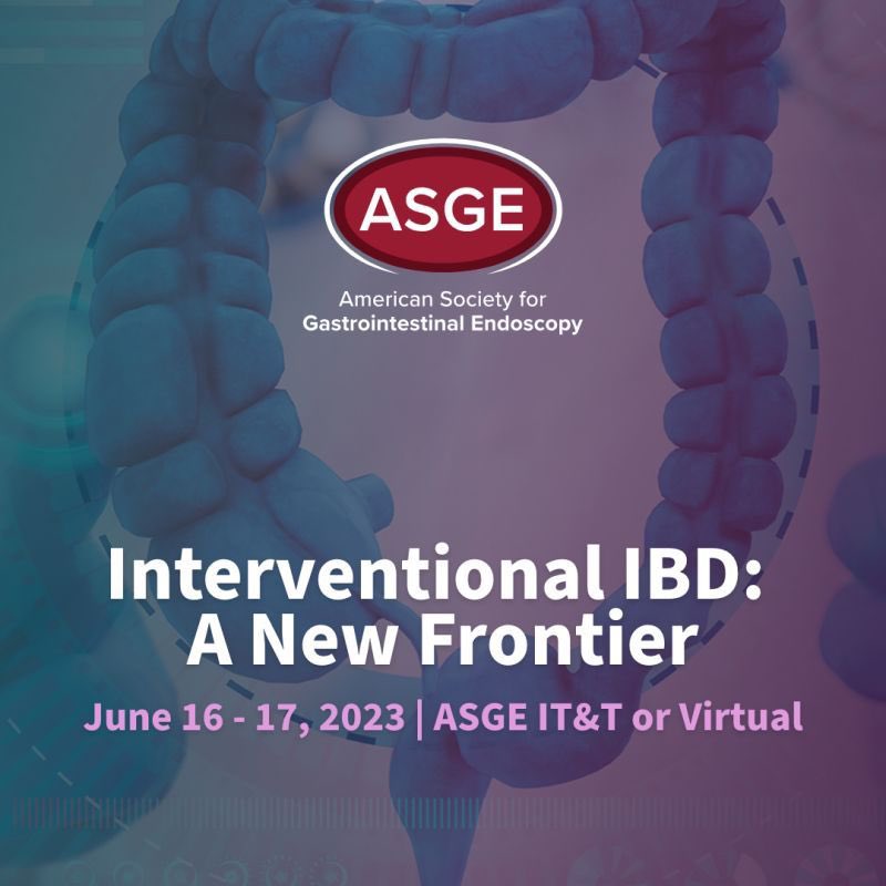 Aline Charabaty, MD, FACG, AGAF tweet media