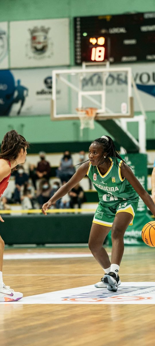 passionhoops tweet media