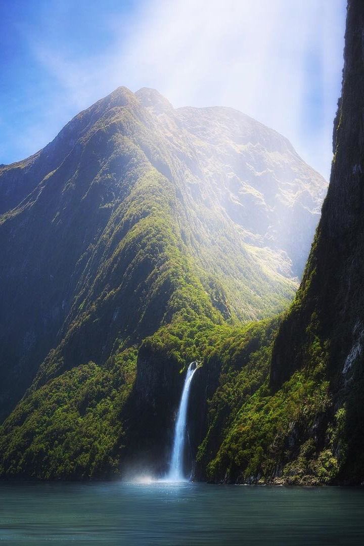 Earth pictures 🌍🌎🌏 (@__earthpictures) on Twitter photo 