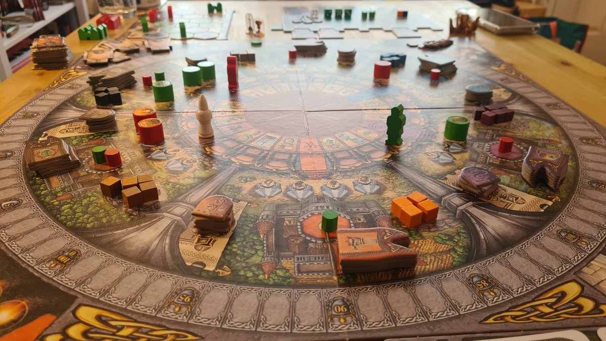 Jennifer Nicol tweet media