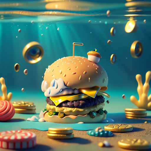 KrabbyPattyCoin's tweet photo. @CryptoThro $KPATTY @KrabbyPattyCoin https://t.co/sufm0v0t6G