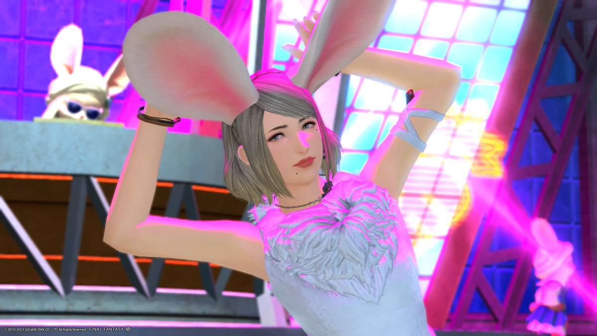 Rosen Ritter on Twitter: 