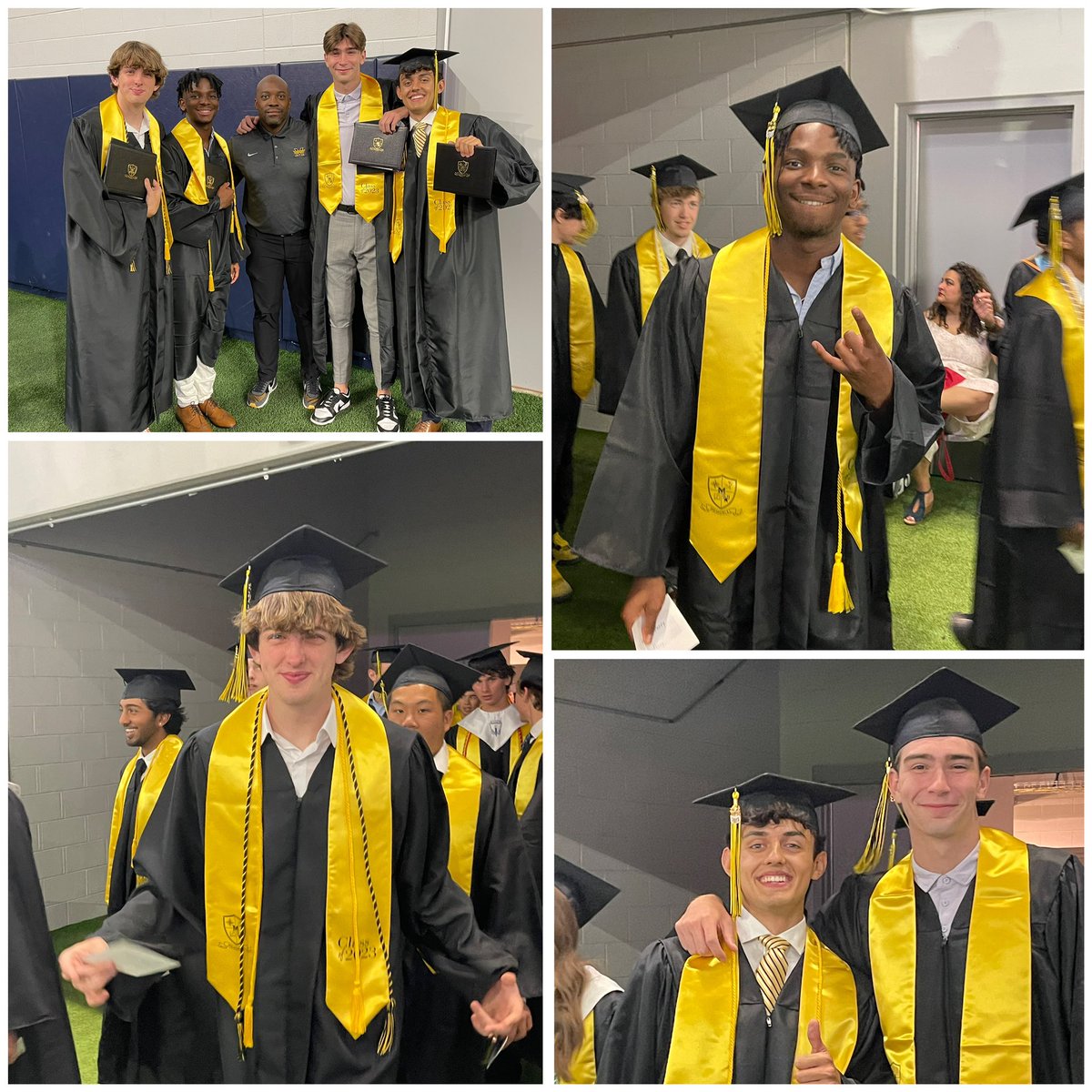Frisco Memorial Basketball (@friscomemo_bb) on Twitter photo Congrats to our Class of 2023!! <a href="/DrewSteffe/">Drew Steffe</a> <a href="/brycenperry10/">Brycen</a> <a href="/cooper_mendel/">Cooper Mendel</a> and <a href="/jaxsonthomas21/">Jaxson Thomas</a> 
Continue to #BeGreat in everything you do. 
#ChasingGreatness Congrats to our Class of 2023!! <a href="/DrewSteffe/">Drew Steffe</a> <a href="/brycenperry10/">Brycen</a> <a href="/cooper_mendel/">Cooper Mendel</a> and <a href="/jaxsonthomas21/">Jaxson Thomas</a> 
Continue to #BeGreat in everything you do. 
#ChasingGreatness
