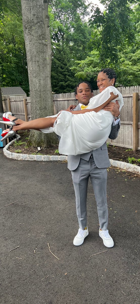 Happy Bday Pudie I Love u all the way to God &amp; Back ❤️❤️