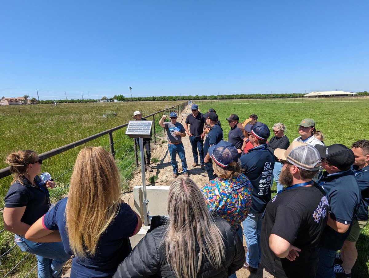 FarmConnect tweet media