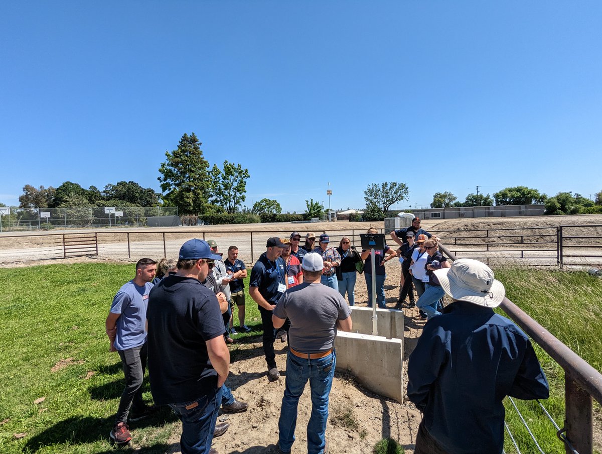 FarmConnect tweet media