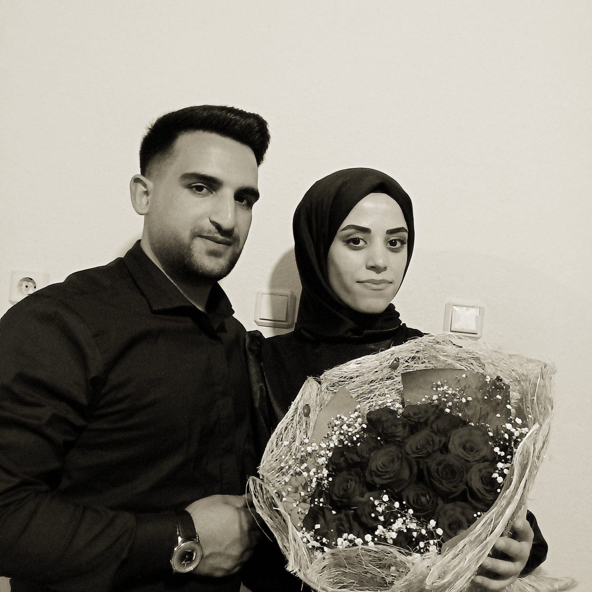 #YeniProfilResmi
19.05.23❣