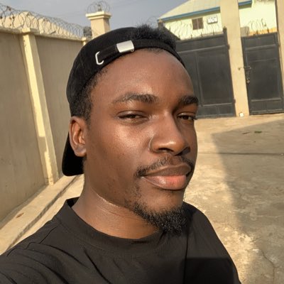 Dev_Damadet's tweet image. #NewProfilePic