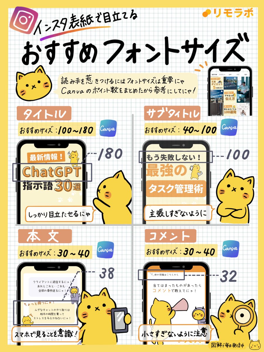CanvaJapan (@CanvaJapan) / Twitter