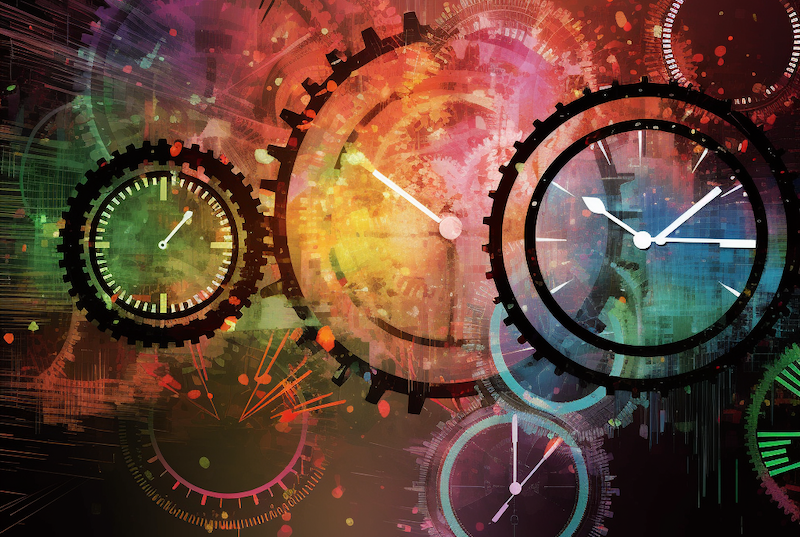 BigDATAwireNews's tweet image. #InfluxDB 3.0 is the newly rebuilt database and storage engine for time series analytics released by #InfluxData. Find out how this release supports use cases with high cardinality data or data with many distinct values or categories. ow.ly/se6V50O6nar @ApacheArrow