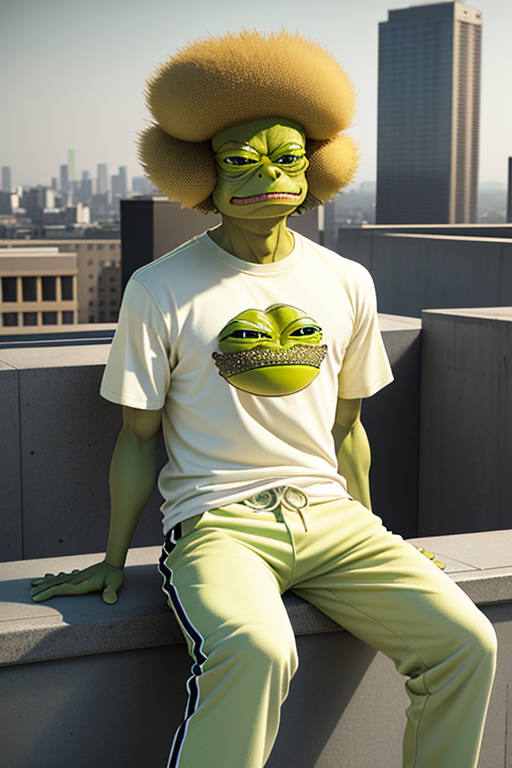 pepewife_lover's tweet photo. Embrace the $pepish spirit with open arms and let it guide you to success. Our community is strong and full of love, and we welcome all to join us. $PEPE #pepearmy #pepeislove @pepecoineth #frogbert https://t.co/6AQObVTCXu