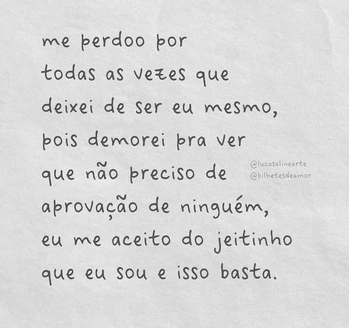 inspireipoesia's tweet photo. https://t.co/88hLbMnPr7
