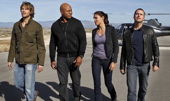 NcislaD's tweet photo. #NCISLA ππͺ
An era comes to an end, 14 years was a beautiful journey. I'm lost for words. I say thank you π
#Deeks β€οΈ #Kensi π
@ericcolsen β€οΈ @DanielaRuah @laraluzioleitao @vali_k @KRC1977 @yvola09 @Caterobin24 @Sally10101993 @sasha_stana @AngelikaB2912 @WigingtonLinda https://t.co/tPdOpMQtYn