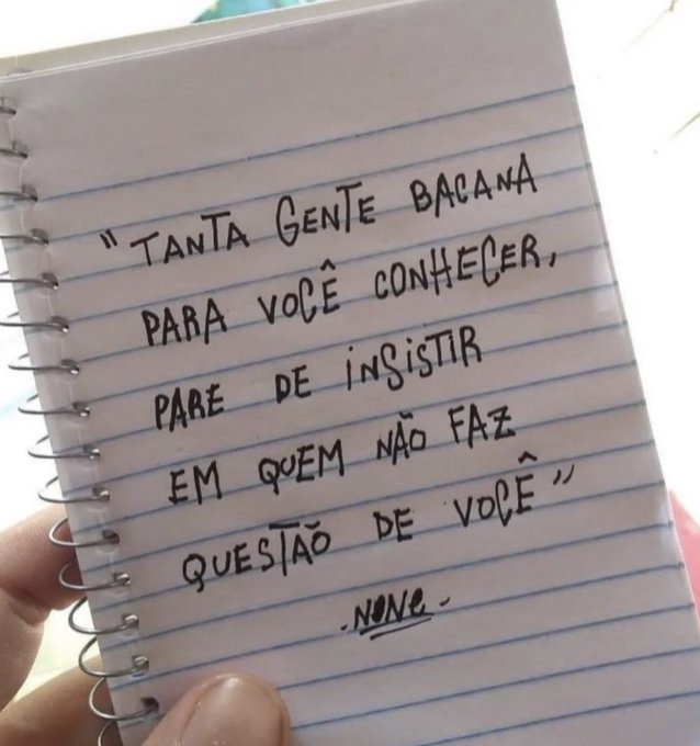 Frases (@inspireipoesia) on Twitter photo 