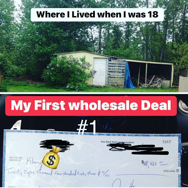 King Khang tweet media