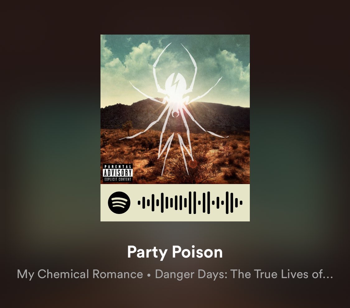 scott/soupy ⁸¹☆🦟 tweet media