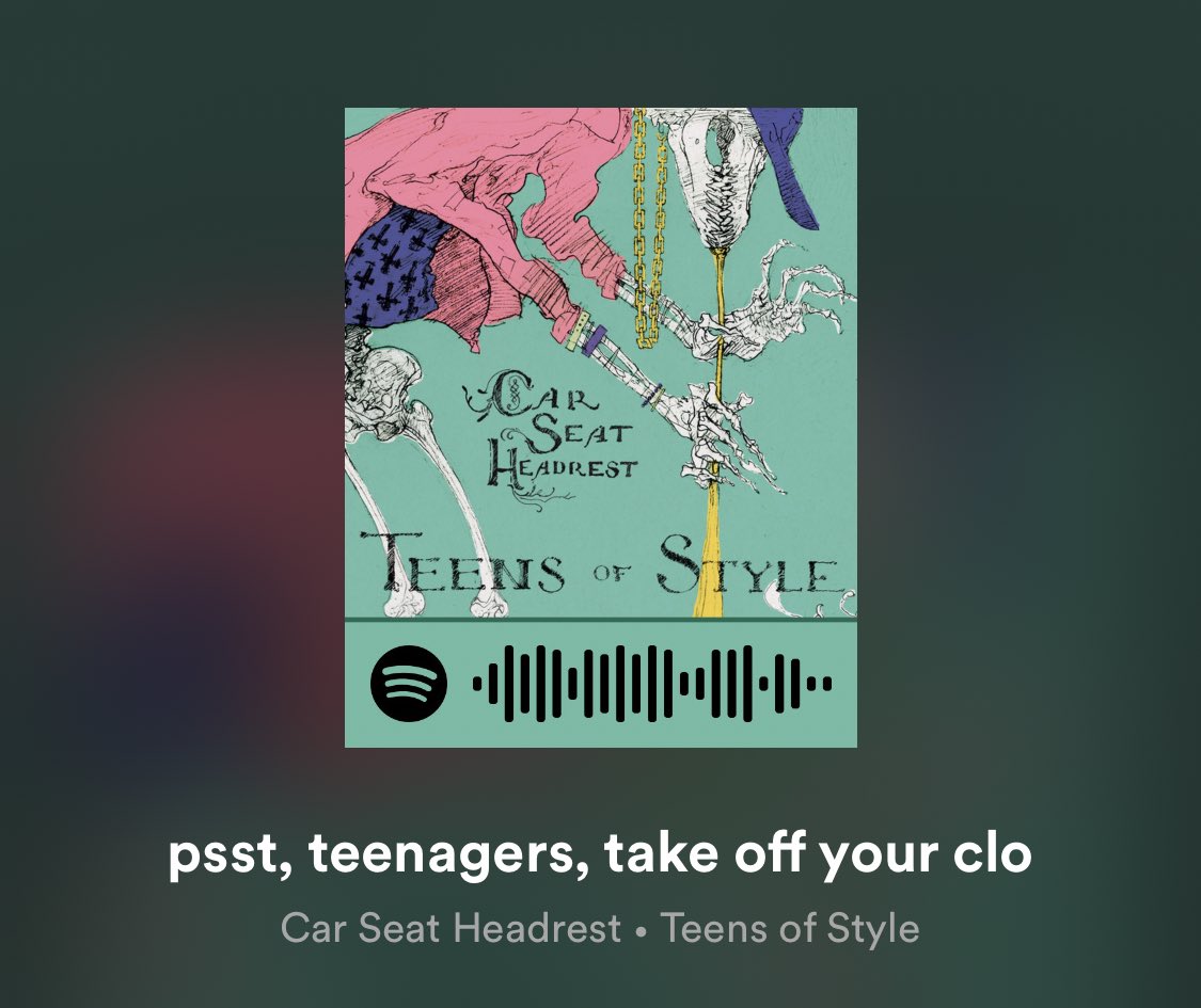 scott/soupy ⁸¹☆🦟 tweet media