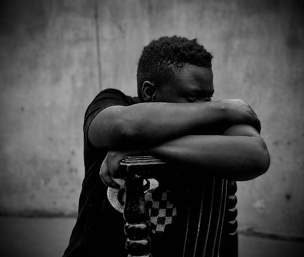 Me 2 da Gov't:I thnk da passng of da bill is nt to erase us,it's just pushing us back,more deep in da closet Bcz u are scared we are many enough 2 be considered humans In the end LOVE ALWAYS WINS🏳️‍🌈we are here get used to it #LGBTQIA <a href="/Dr_NassMohamed/">Dr_Nass</a> <a href="/HillaryTaylorVI/">justice hunter 🇺🇬🇺🇸</a> <a href="/SteveKabuye5/">Steven Kabuye (He/Him)</a>