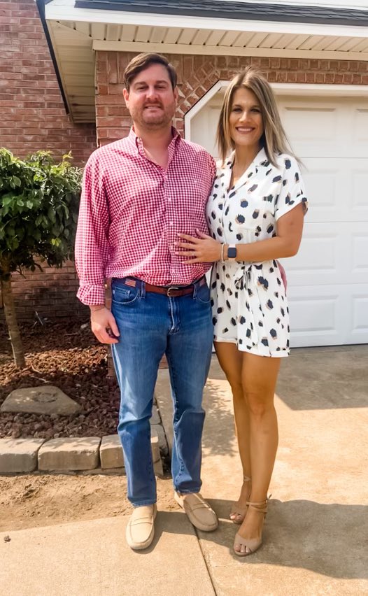 Matt Noble tweet media