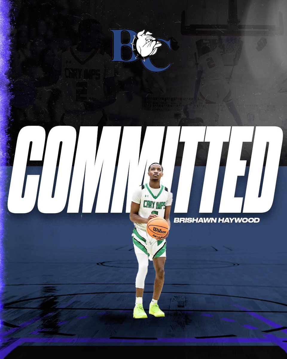 110% COMMITTED💙🤍<a href="/Ncwildcats2022/">ncwildcats_2022</a> <a href="/Coach_Ross_1/">Coach Derek Ross</a> <a href="/CaryImpHoops/">Cary Imp Hoops</a> <a href="/CoachKevinFrey/">Kevin Frey</a> <a href="/WakeHoops/">Wake Hoops</a> <a href="/PrepHoopsNC/">Prep Hoops North Carolina</a>