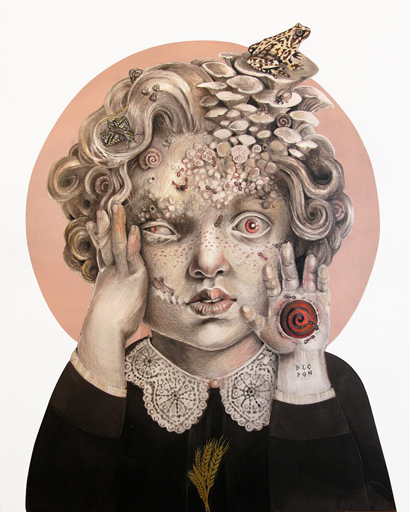 Worth 🃏 tweet media