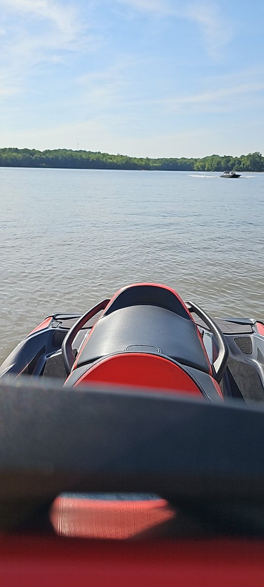 stllife24's tweet photo. Beautiful day https://t.co/MurJCwTAVg