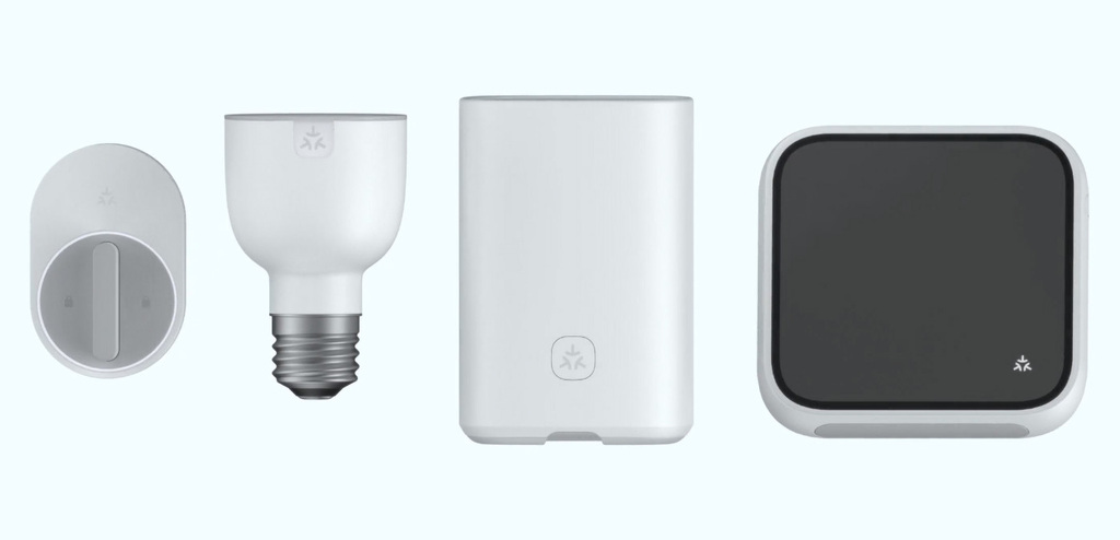 Tech4D_'s tweet photo. Matter 1.1 è ufficiale con miglioramenti per smart home a batteria https://t.co/j41pehRd8g https://t.co/dhMlQtyvZS