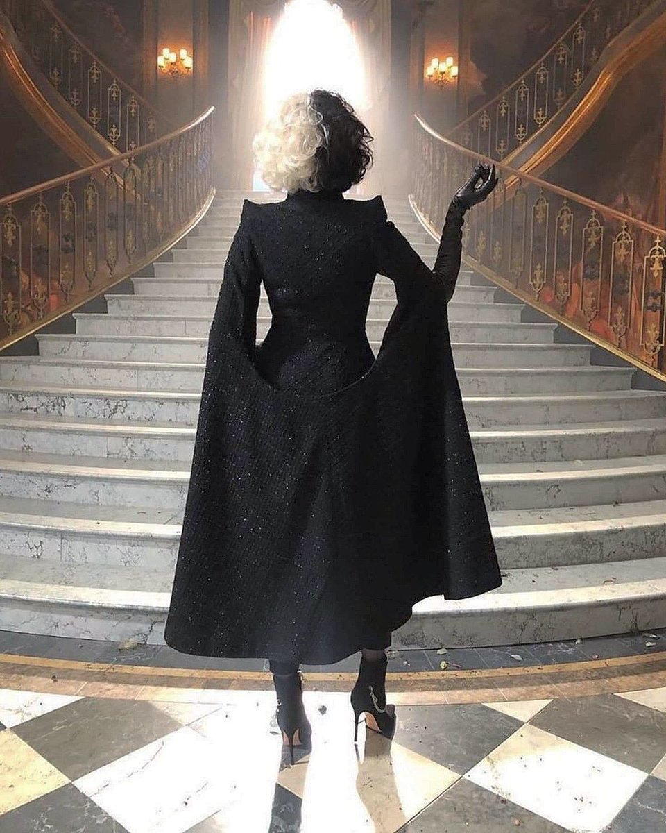 ㅤㅤ

                               #𝗔𝗟𝗜𝗘𝗡𝗠𝗢𝗧𝗛𝗘𝗥𝗙𝗨𝗖𝗞𝗜𝗡𝗙𝗘𝗦𝗧 

ㅤㅤ