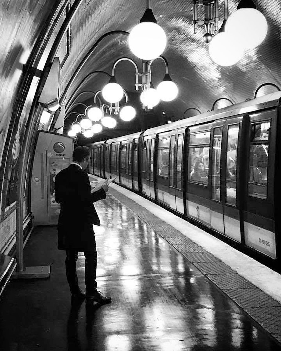 “Les hommes ne vous trouvent sages que lorsqu'on partage ou qu'on approuve leur folie.”