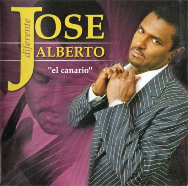 KikeBravoPrado's tweet photo. Desempolvamos en #MaestraVida #Edicion100 del LP "Diferente" el tema "Niña y señora" versión original de Tito Puente
Solo en los 91.9FM de @PBO_Radio
Síguenos también en https://t.co/BUqmRBSIPV https://t.co/mc6OlcXLwd