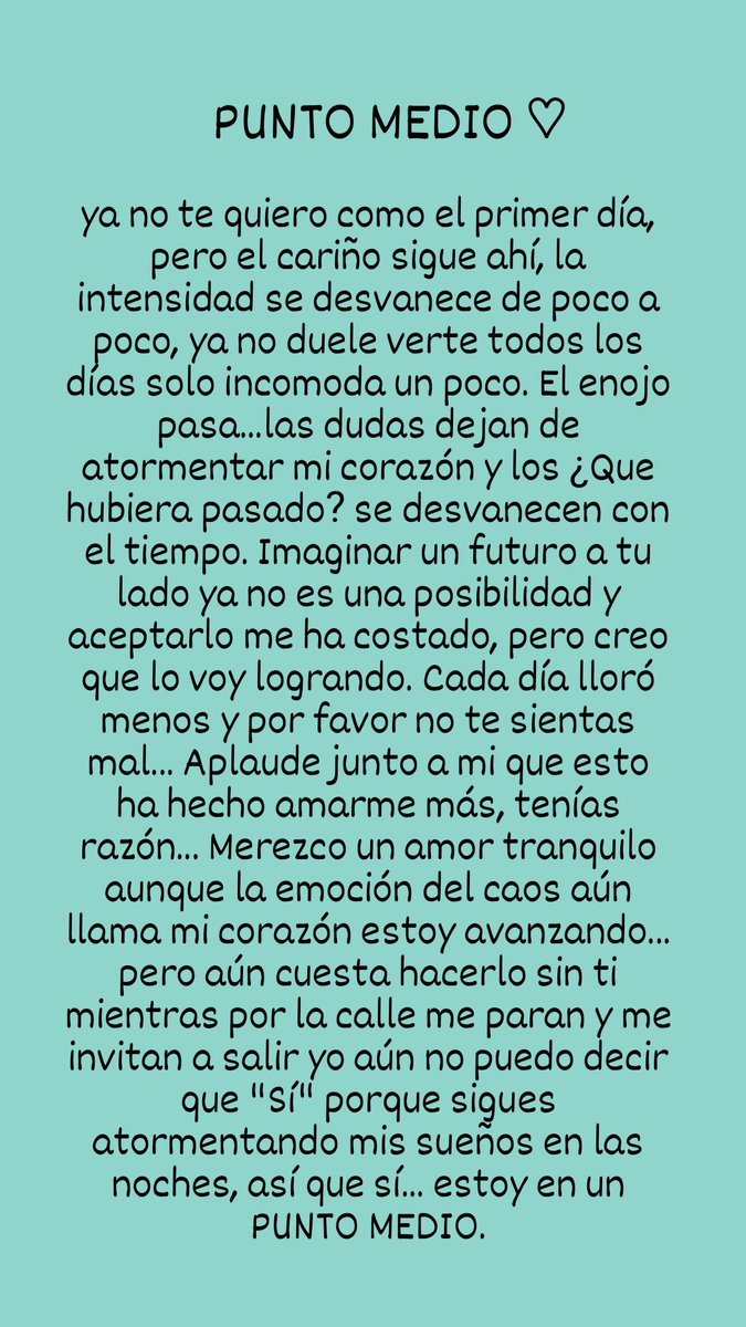 HEART__toHEART's tweet image. #PuntoFinal 🧠