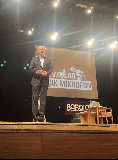 Kitap fiyatları hakkında soru soruldu epsilondan başlamak suretiyle tüm yayınevlerinin kökünü kazıtacağız dedi