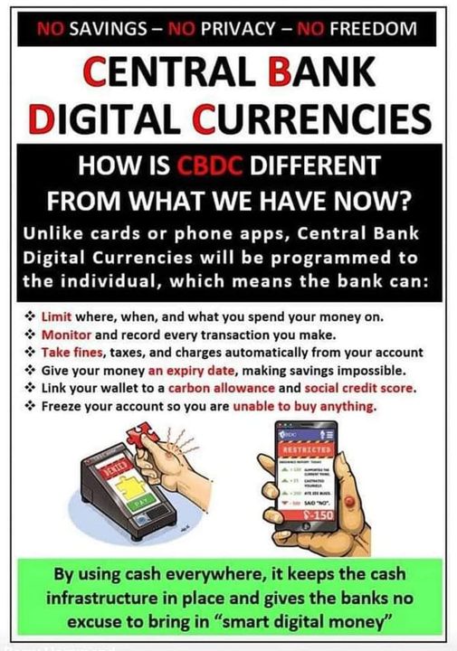 Monday Morning Gunk tweet media