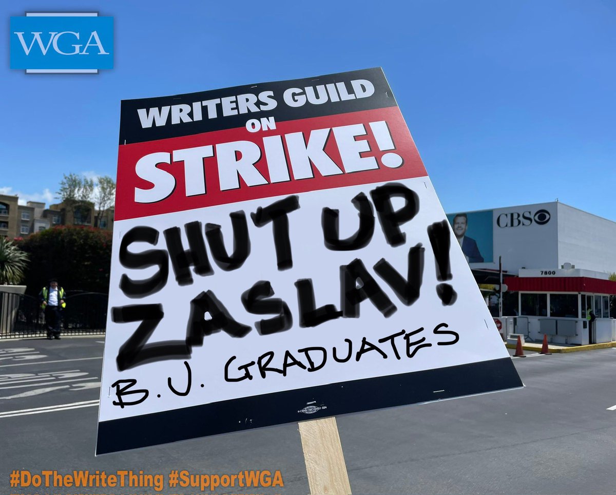 prex4's tweet photo. New Picket Sign: https://t.co/RaajTrm7Uz