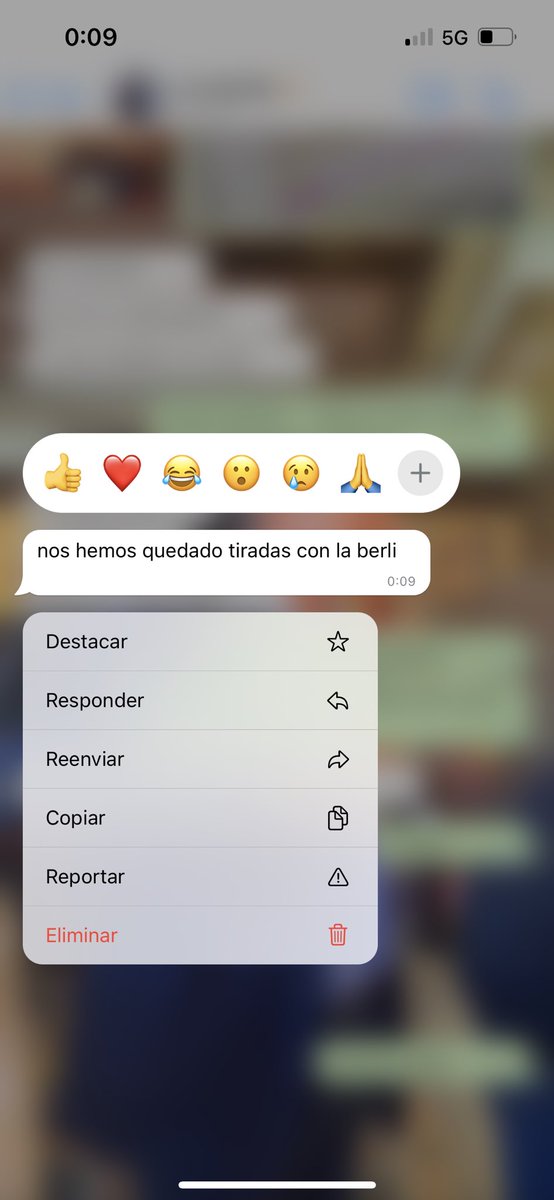 berli nos has defraudado🥲 <a href="/Ainarardz_/">Ainara Rodríguez</a>