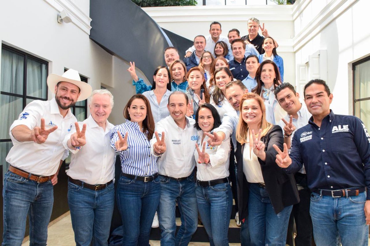 AleGutierrez_mx tweet picture