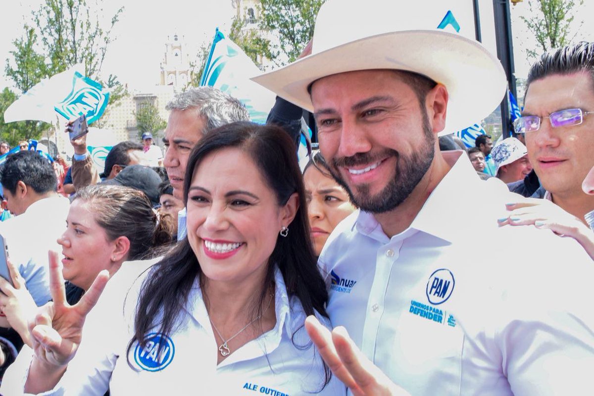 AleGutierrez_mx tweet picture