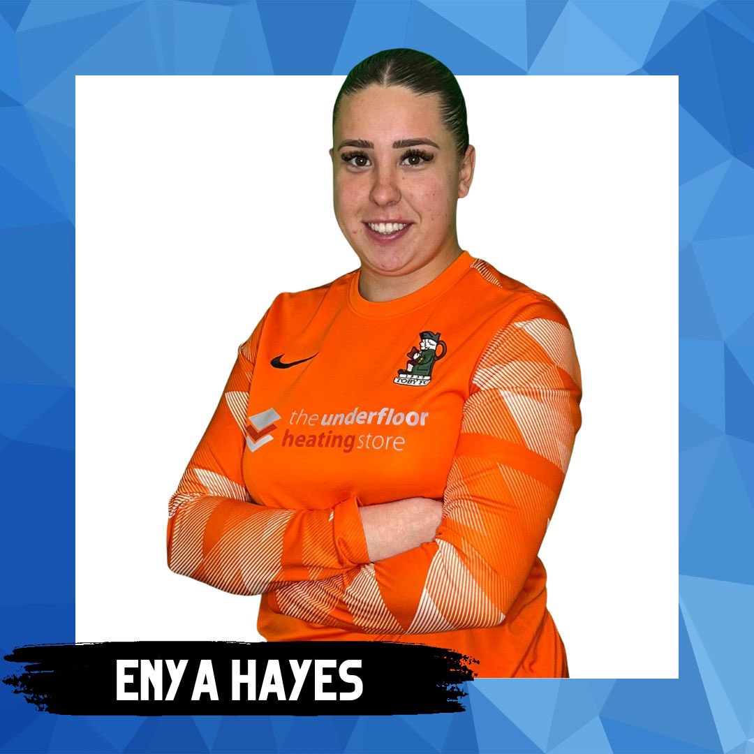 Toby Football Club tweet media