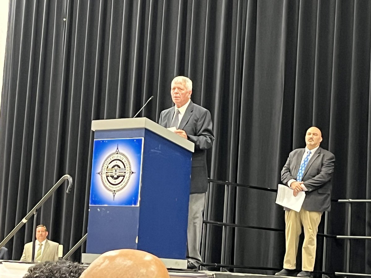 Dr. Jessica Alfone tweet media