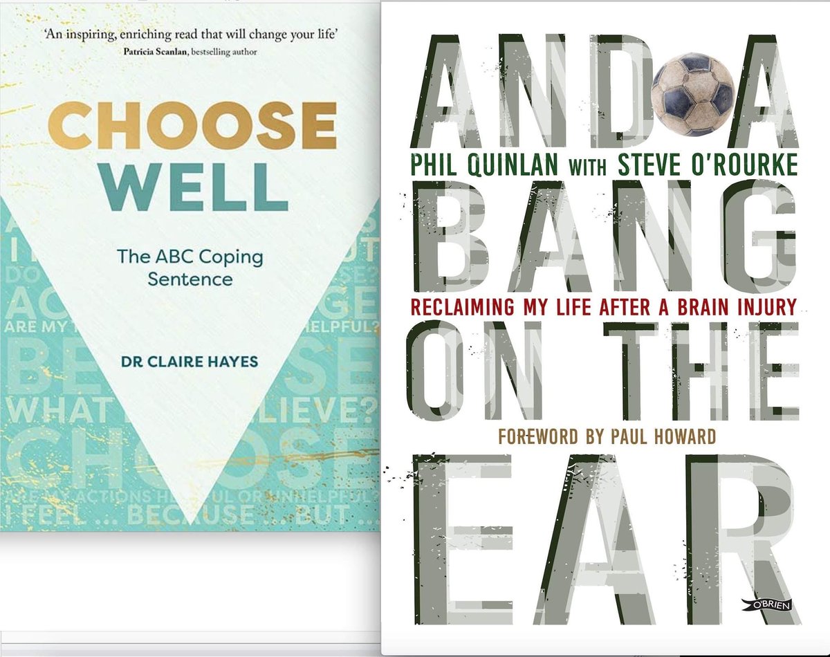 Some cracking great reads for my June Book Club Picks winging their way to @BigIssueIreland. 
🙏to
@michellemcd @HachetteIre @HazelGaynor @HCinIreland 
@katrionaos @PenguinIEBooks 
@macergifford @SevenDialsBooks 
#DrClaireHayes #VeritasBeehive
 @philquinlan @OBrienPress 
📚📚📚📚