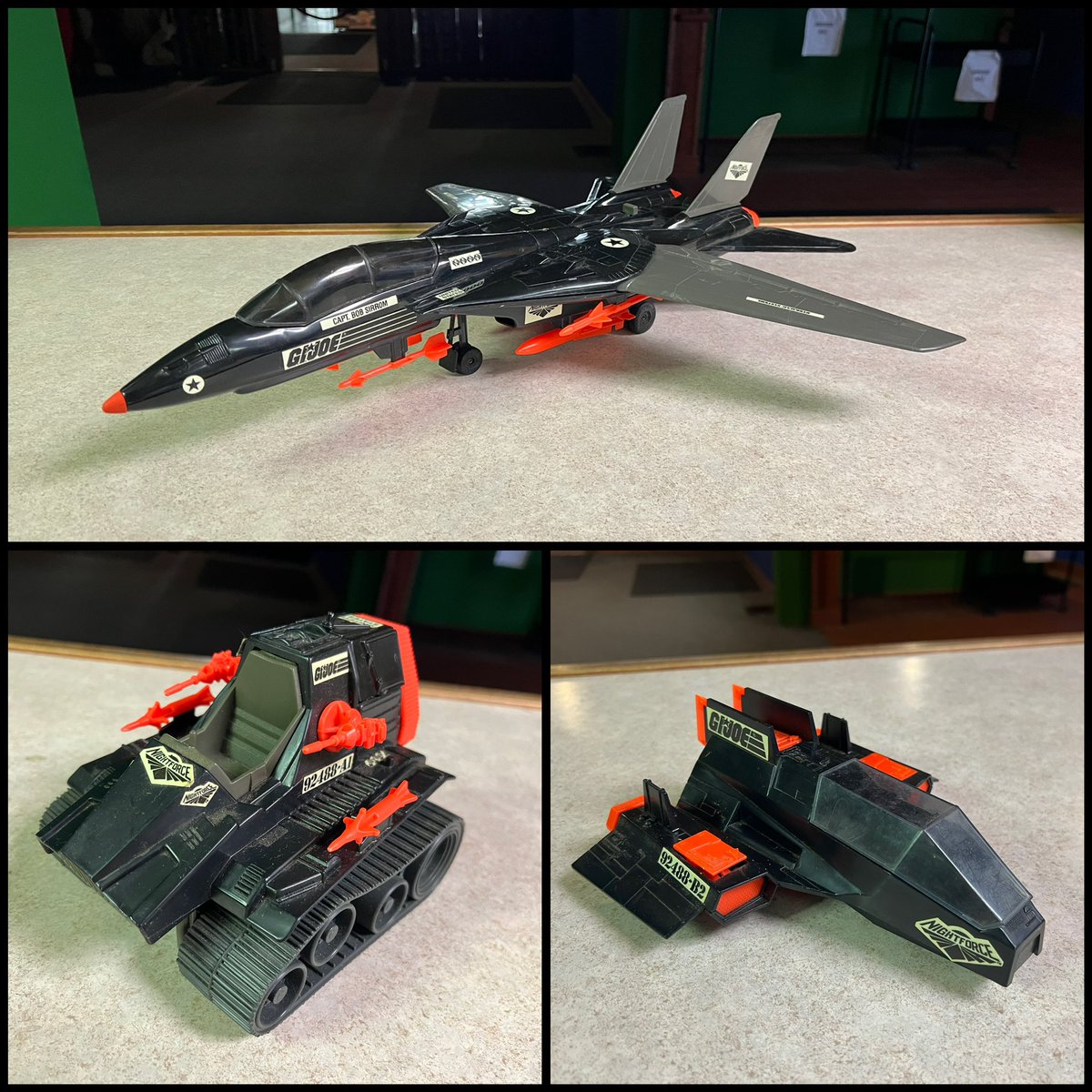 Kokomo Toys on Twitter