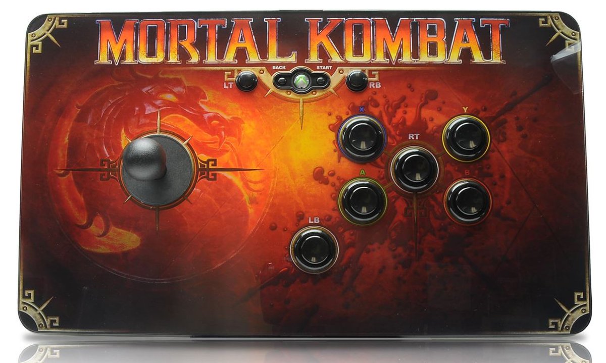 Subacetylene tweet media