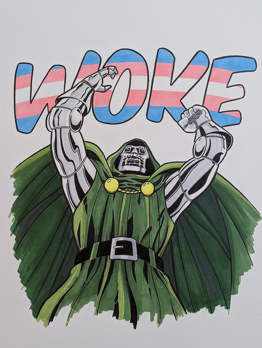 Kevin City ComicCon tweet media