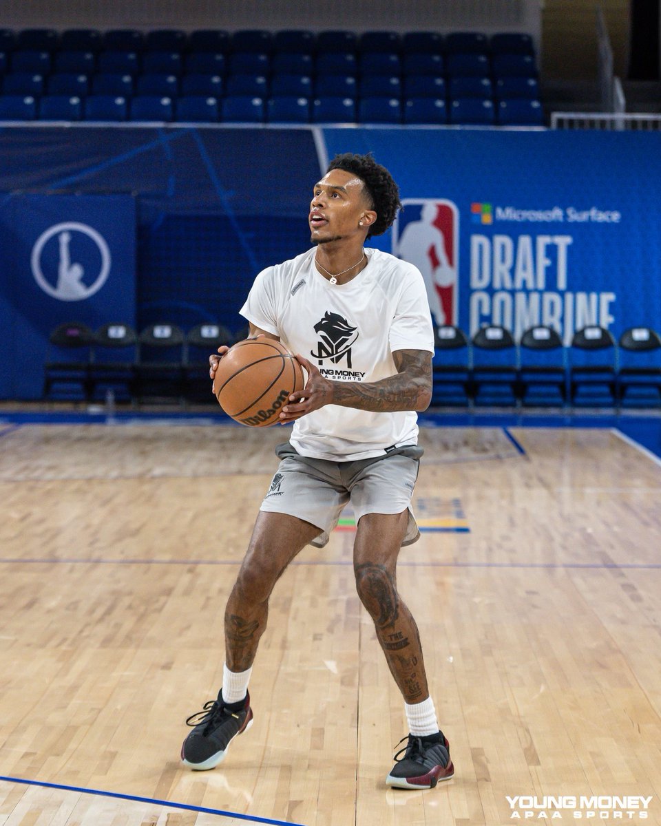 Blessed &amp; Highly Favored🙏🏽 #G2G