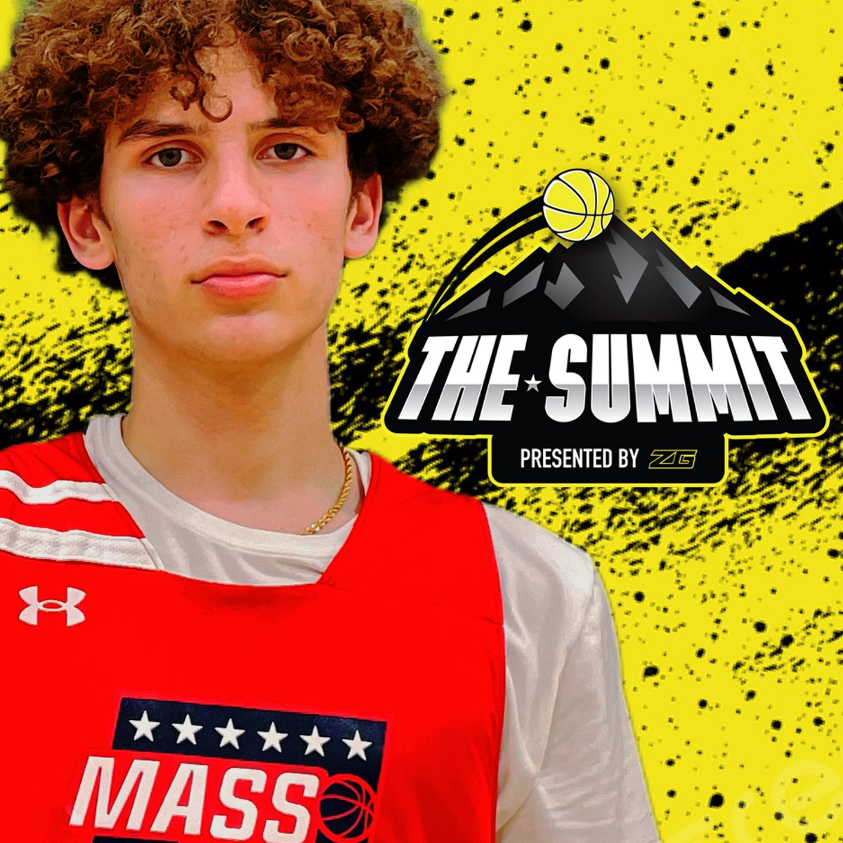 Mass Elite (@masselitehoop) on Twitter photo Lots of breakout games performers throughout the weekend in Pennsylvania #TheSummit <a href="/ZeroGravityBB/">Zero Gravity Basketball</a>, including 2026’s Connor Smith (<a href="/ctaylorsmith01/">Connor Smith</a>), 2026’s Tyler Waldron (<a href="/TylerWa52342304/">Tyler Waldron</a>) and 2025’s Jake Steinmann (<a href="/jake55__/">Jake Steinmann</a>) Lots of breakout games performers throughout the weekend in Pennsylvania #TheSummit <a href="/ZeroGravityBB/">Zero Gravity Basketball</a>, including 2026’s Connor Smith (<a href="/ctaylorsmith01/">Connor Smith</a>), 2026’s Tyler Waldron (<a href="/TylerWa52342304/">Tyler Waldron</a>) and 2025’s Jake Steinmann (<a href="/jake55__/">Jake Steinmann</a>)