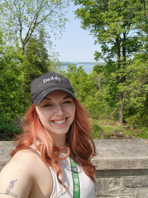 Hi to all my new friends on here 💕 https://t.co/b8APtCy51z