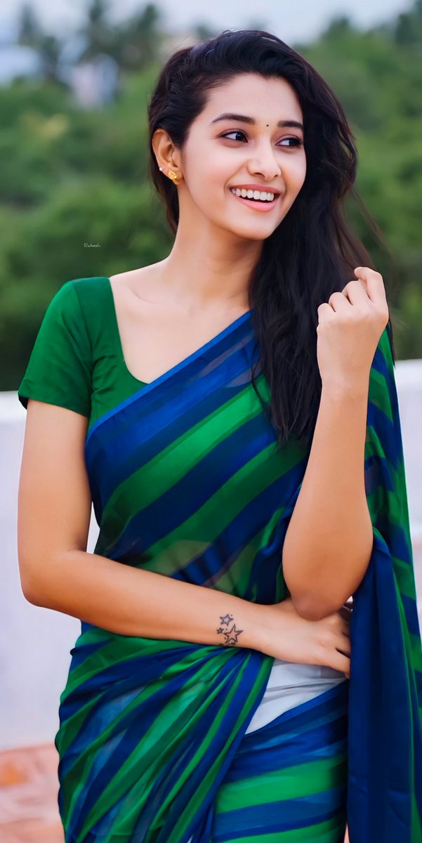 Fws-TEMaUAEH_mg?format=jpg&name=medium