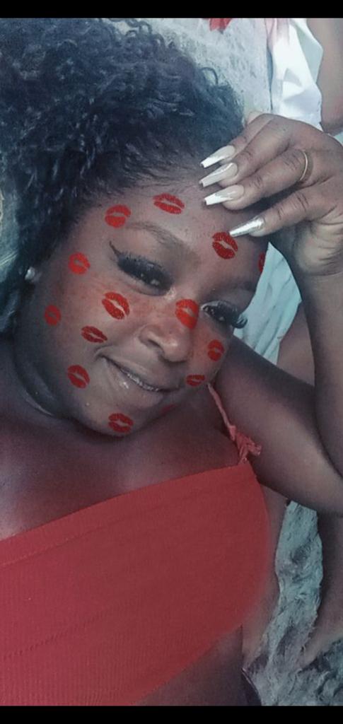 Nada pedir só agradecer parabéns pra mim 29 da Tamara 🎉🥳👏🎂🤸🙏🙌❤️