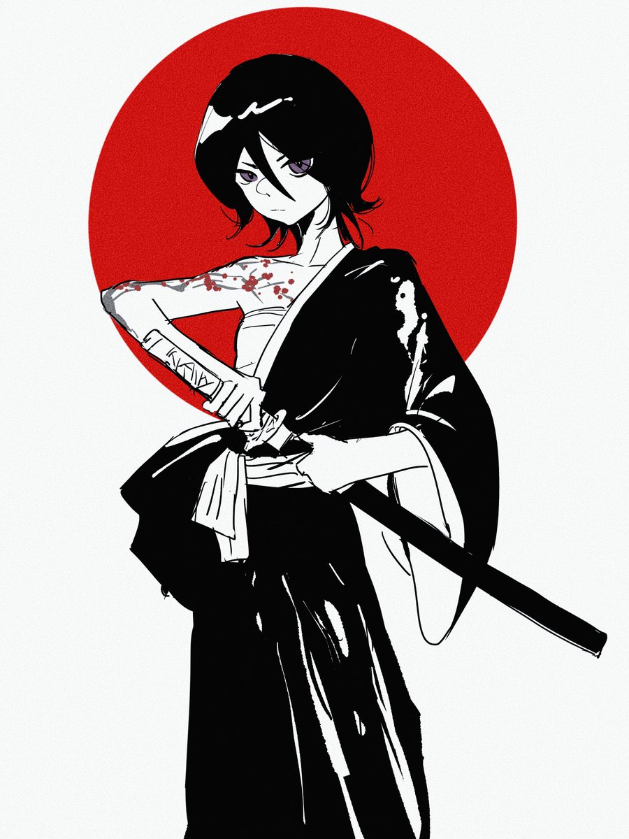 kuobayashi's tweet photo. https://t.co/pf1O8l2U50