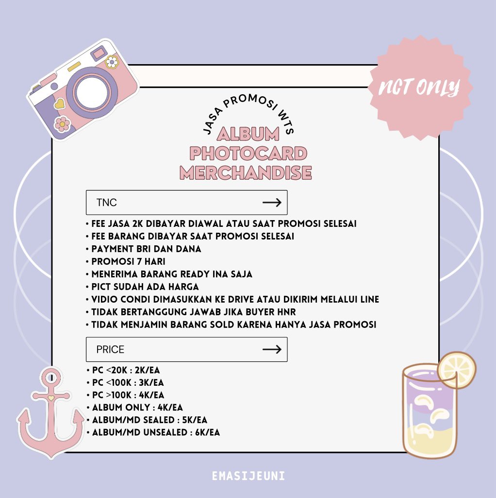 ema || tweet media